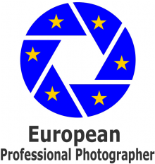 eu-berufsfotografen-logo-001.png